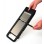 Kitchen Craft Mandoline Cutter
